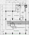 Blk 824 Woodlands Street 81 (Woodlands), HDB 4 Rooms #178748382